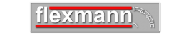 Flexmann GmbH Flexmann GmbH